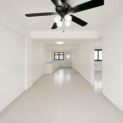 Blk 33 Marine Crescent Ville (Marine Parade), HDB 3 Rooms #495806271